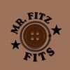 fitzfitsfitz